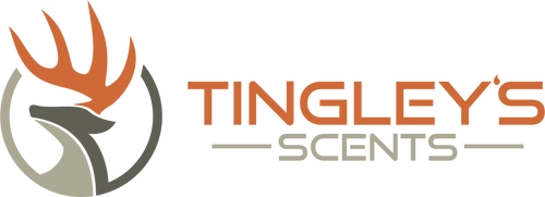 Tingleys Scents