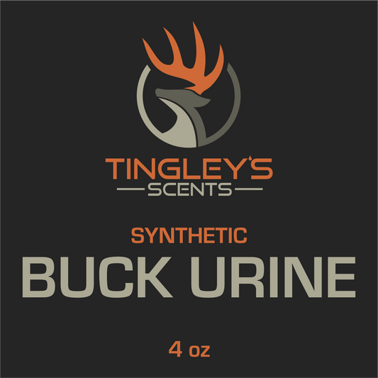 BUCK - Synthetic