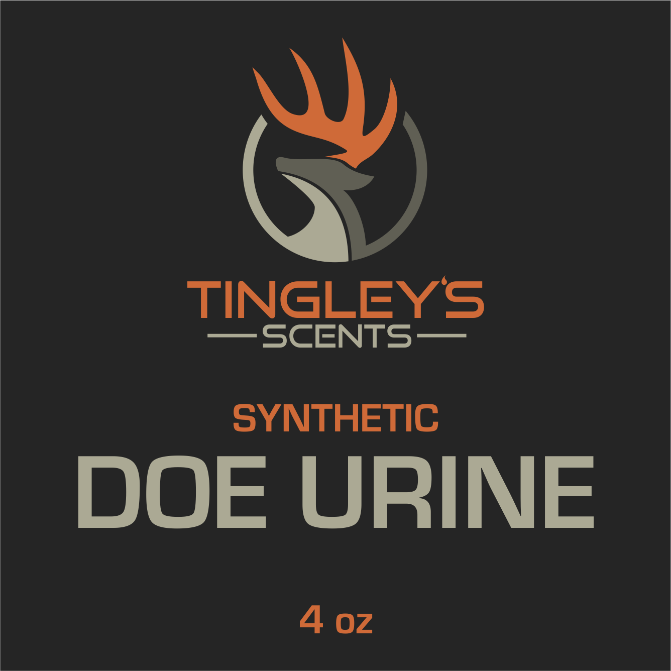 DOE - Synthetic